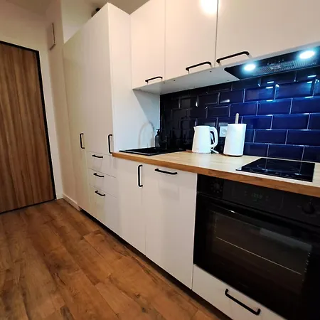 Chillout Gis17 - Free Parking *